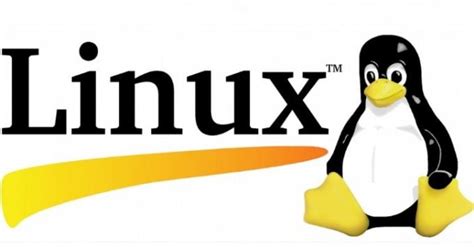Linux kimin